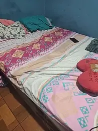 badlove42 webcam model stream image