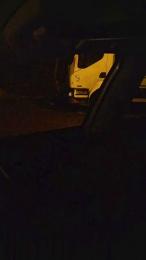 axelblows webcam model stream image