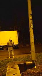 axelblows webcam model stream image