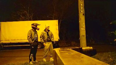 axelblows webcam model stream image