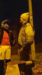 axelblows webcam model stream image