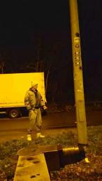 axelblows webcam model stream image