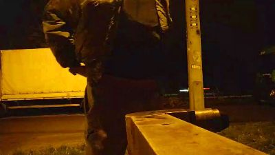 axelblows webcam cam4 model stream image