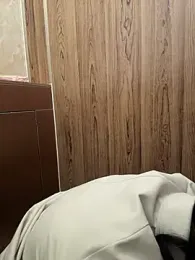 goudanlove webcam model stream image