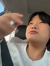 goudanlove webcam model stream image