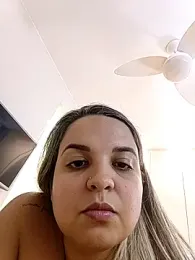CasadaSafada_oficial webcam model stream image