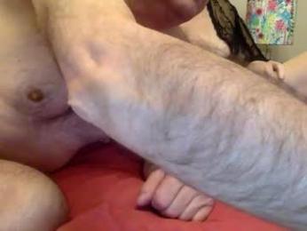 cumonherguys webcam model stream image