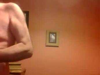 cumonherguys webcam model stream image