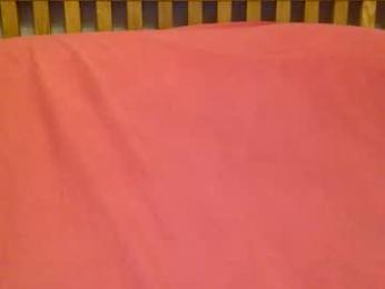 cumonherguys webcam model stream image