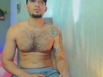 fabi_calde webcam model stream image