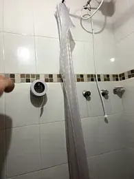 Emily_Rivers_ webcam model stream image