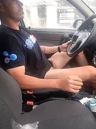 marquesgostoso40 webcam model stream image