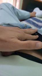 Battipagliese85 webcam cam4 model stream image