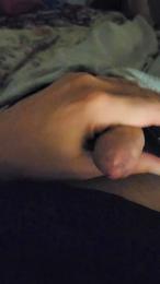 Battipagliese85 webcam model stream image