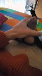 Battipagliese85 webcam model stream image