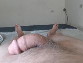 roastingcorn webcam model stream image