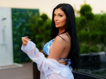 KendalVoos webcam model stream image