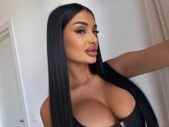 KendalVoos webcam model stream image