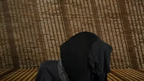 LondonTeffy webcam model stream image