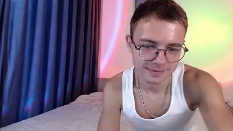 NikiKerryCum webcam model stream image