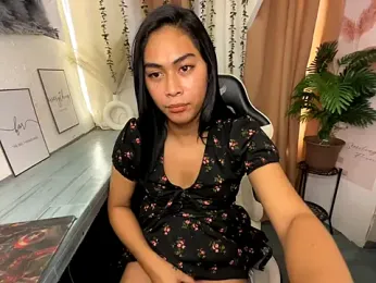 Sweetasian_cum webcam model stream image