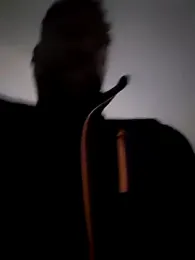 pumapatri webcam model stream image