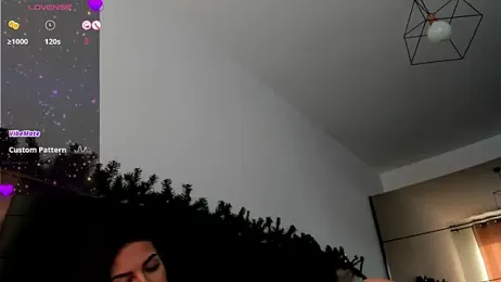 juicekatee webcam model stream image