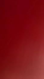 Justforfun770 webcam model stream image