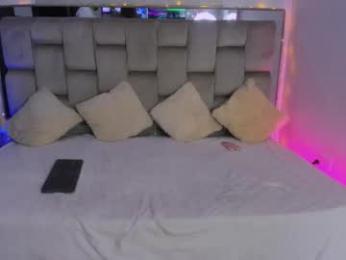 kimandnate webcam model stream image