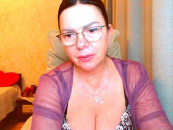 Monica-1203 webcam model stream image