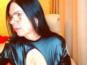 Monica-1203 webcam bongacams model stream image