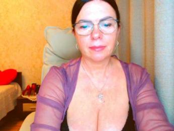 Monica-1203 webcam model stream image