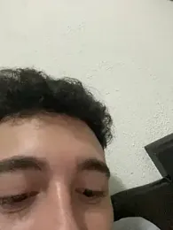 walaffeee webcam model stream image