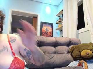 69gamergirl webcam camsoda model stream image