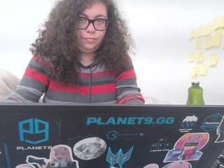 69gamergirl webcam model stream image