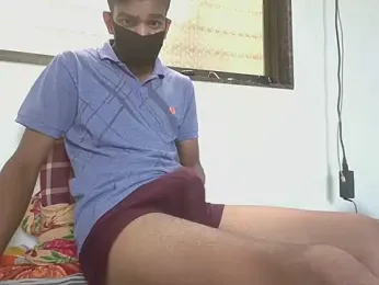 Roy3_2 webcam model stream image