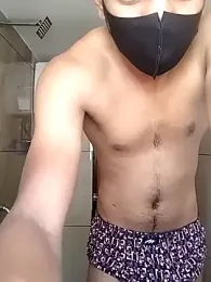 Roy3_2 webcam model stream image