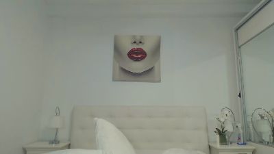 alisonya webcam model stream image