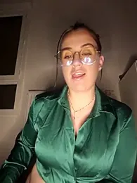 Lindsay_00off webcam model stream image