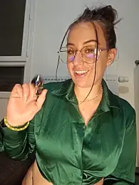 Lindsay_00off webcam model stream image