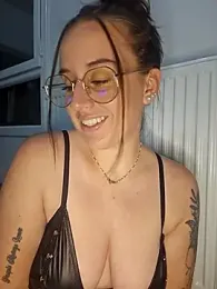 Lindsay_00off webcam model stream image