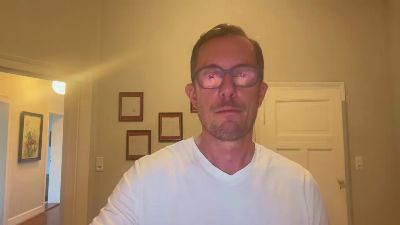 marco7996 webcam model stream image