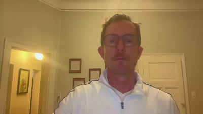 marco7996 webcam model stream image