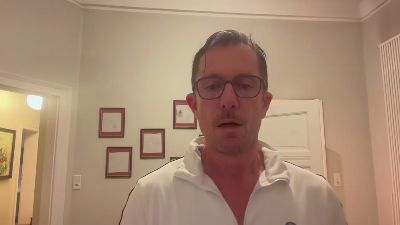 marco7996 webcam cam4 model stream image