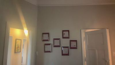 marco7996 webcam model stream image