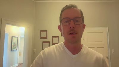 marco7996 webcam model stream image