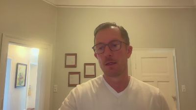 marco7996 webcam model stream image