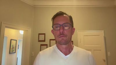 marco7996 webcam model stream image