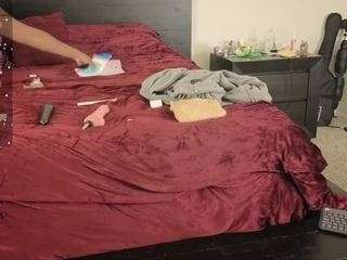 nynastax webcam model stream image