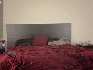 nynastax webcam model stream image